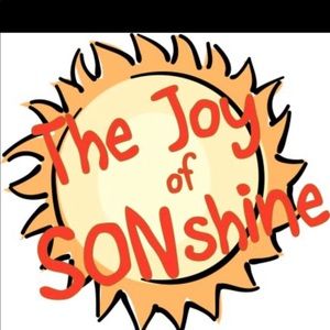 Meet your Posher, Candace